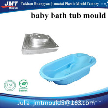 children tub mould child size bath tub baby tub mould maker
